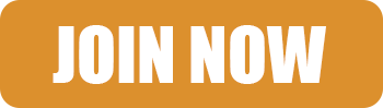 Neon Vegas Join Now