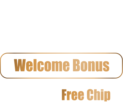 Neon Vegas Welcome Bonus